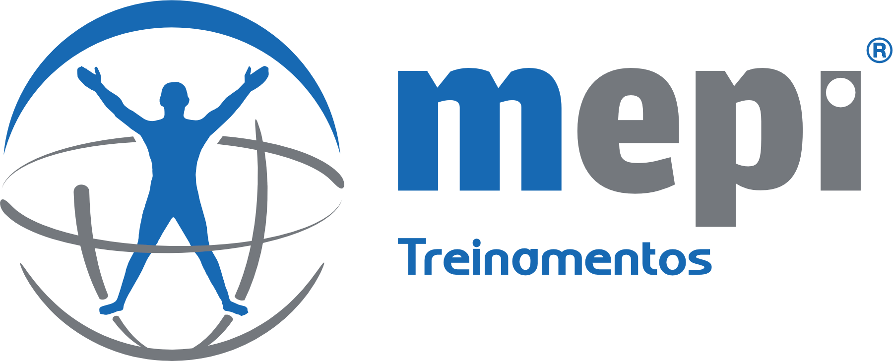 MEPI Treinamentos - H1@3x