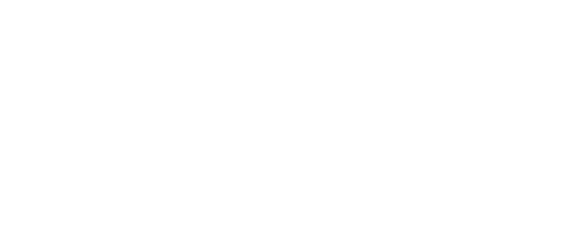MEPITREINAMENTOSBRANCO